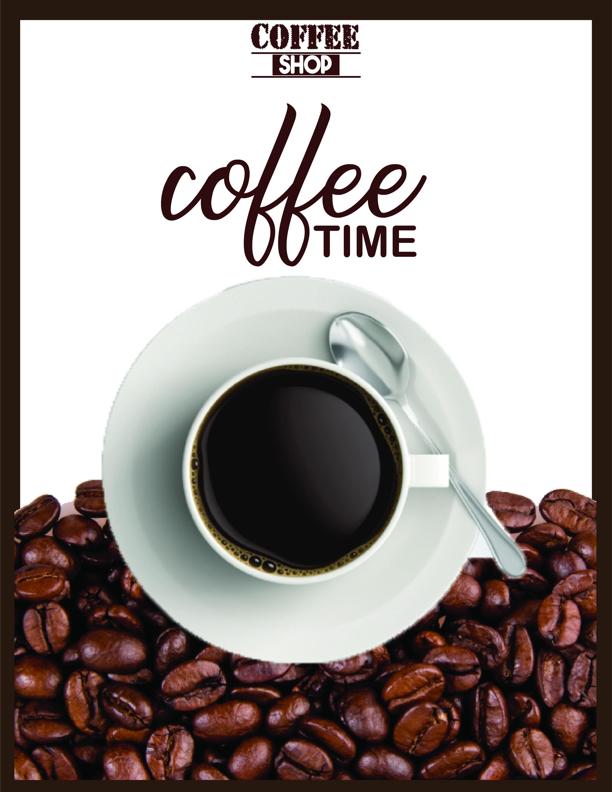 I will make Professional Flyer Design for you within 24 hours