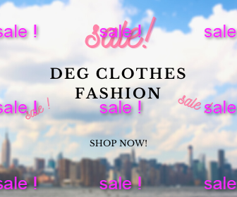 i will design banner and thumbnail 