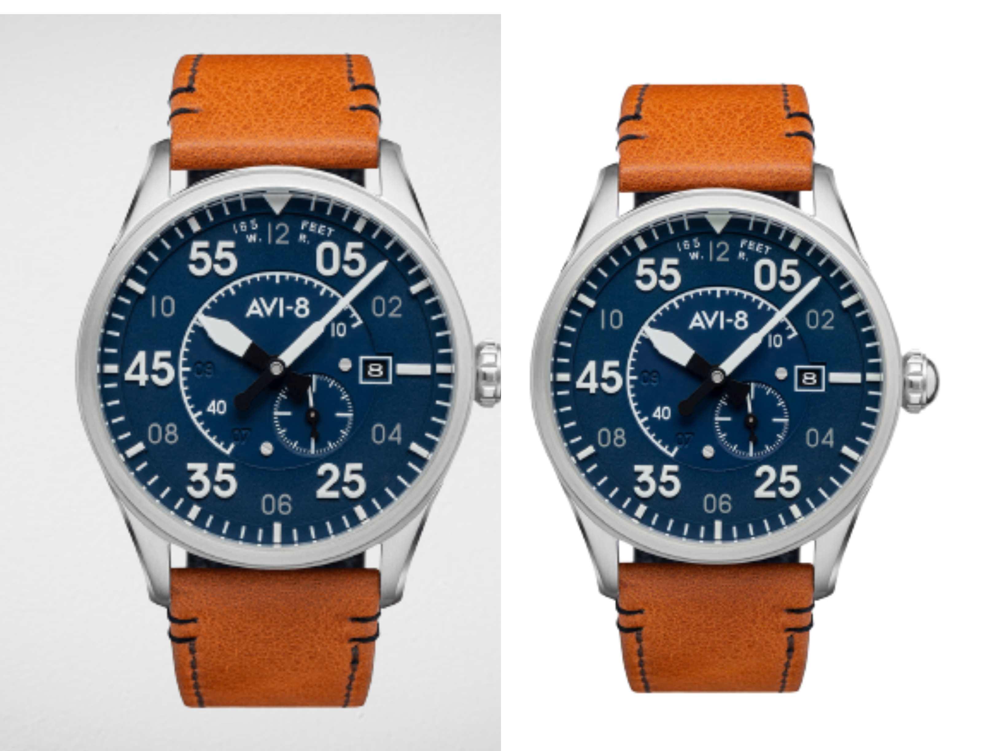 I will do any photoshop editing and photo manipulation