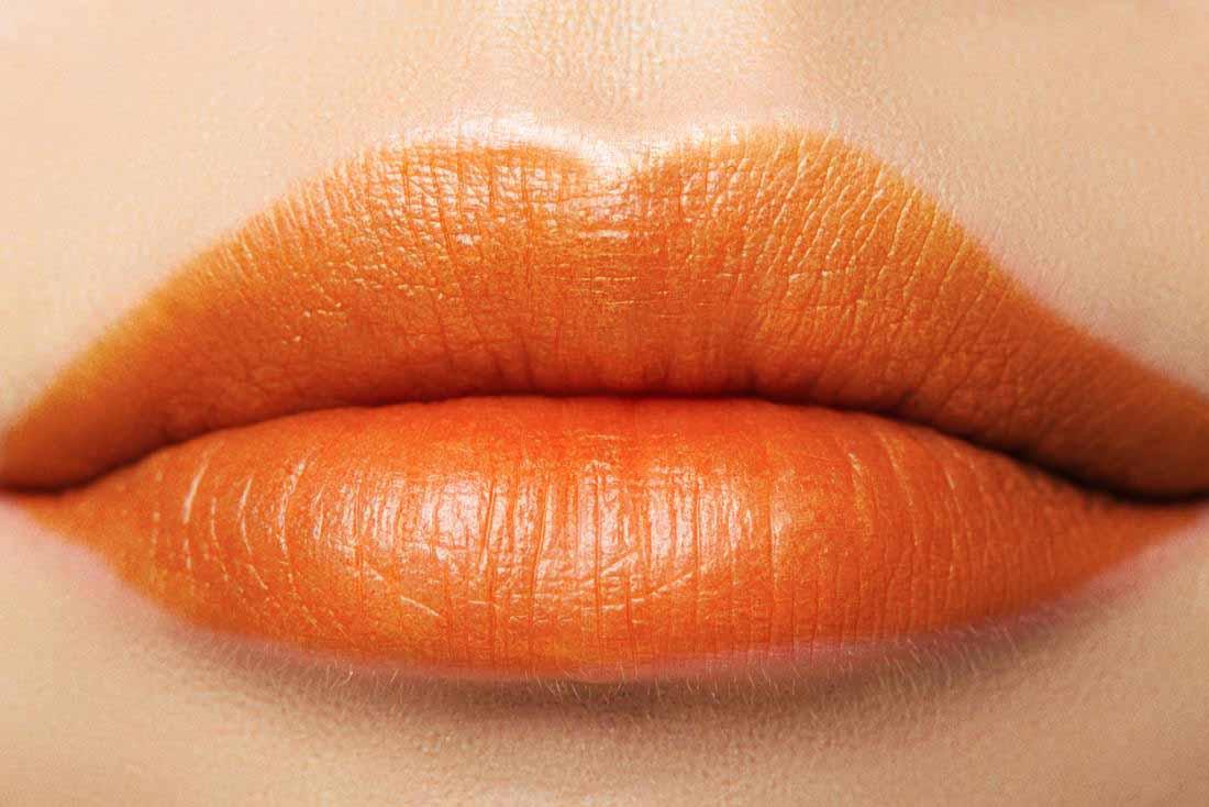 i will do all type of photoshop editing and photo enhancing 