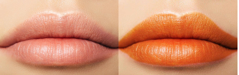 I will do Photoshhop editing and face retouching a