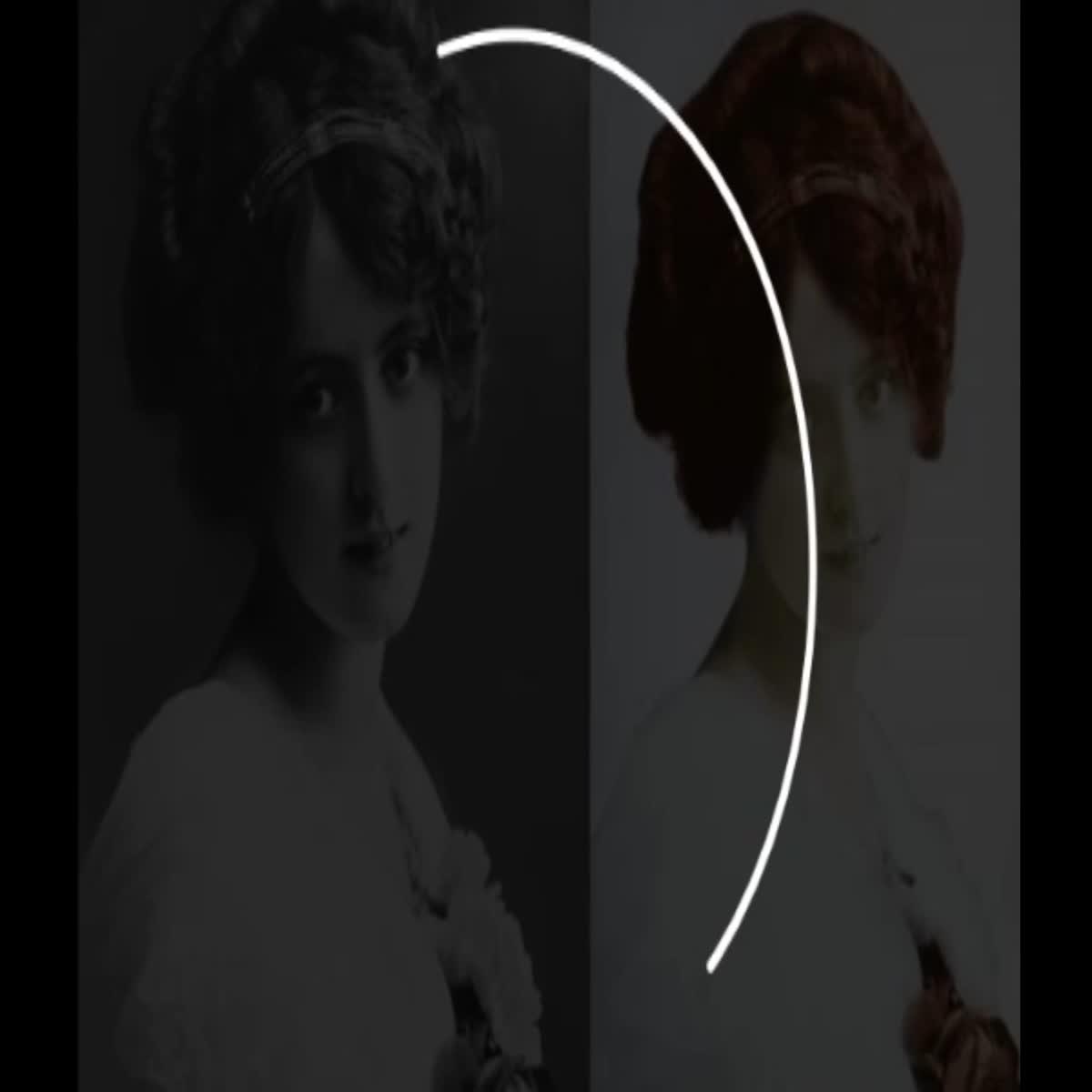 I will do any photoshop editing and photo manipulation