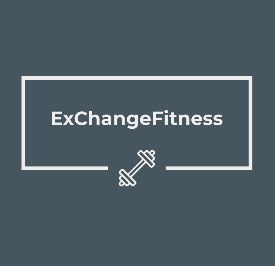 I create the best logo in 24 hours