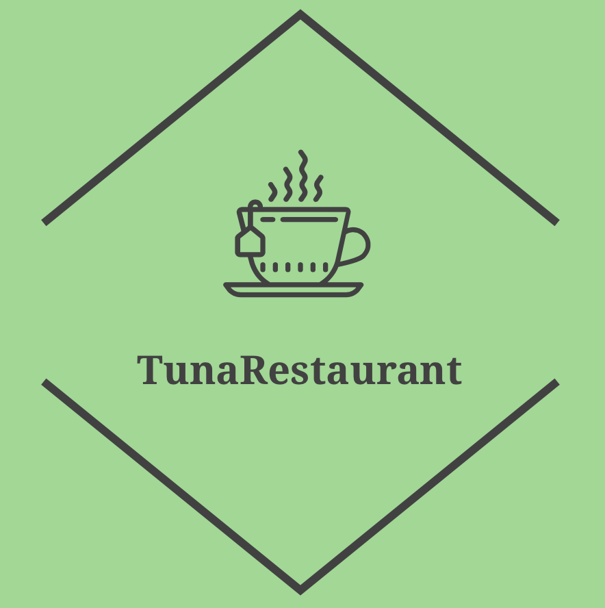 I create the best logo in 24 hours