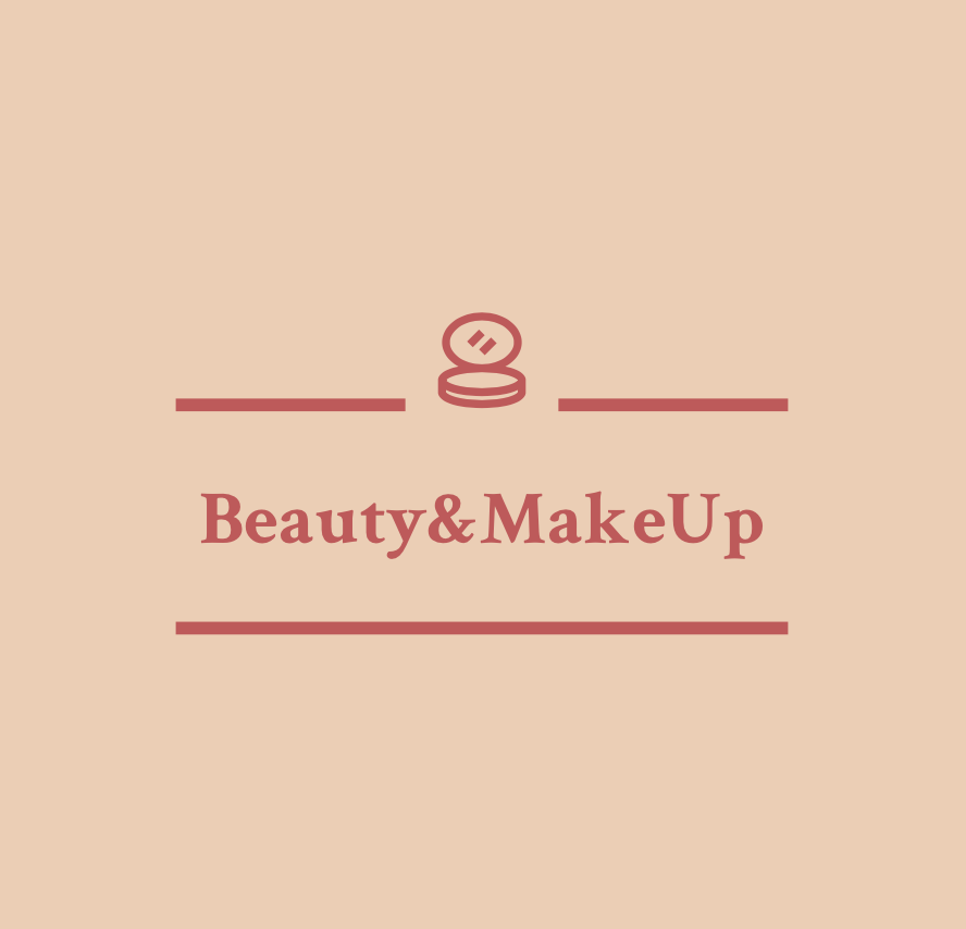 I create the best logo in 24 hours