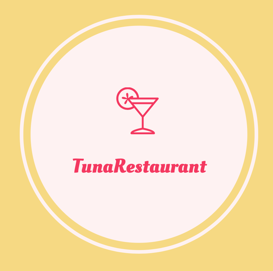 I create the best logo in 24 hours