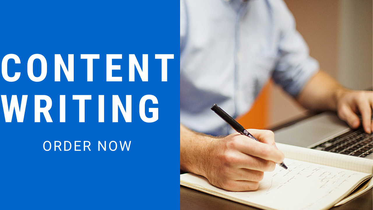 1500+ Words Innovative SEO Article/Content/Blog Writing