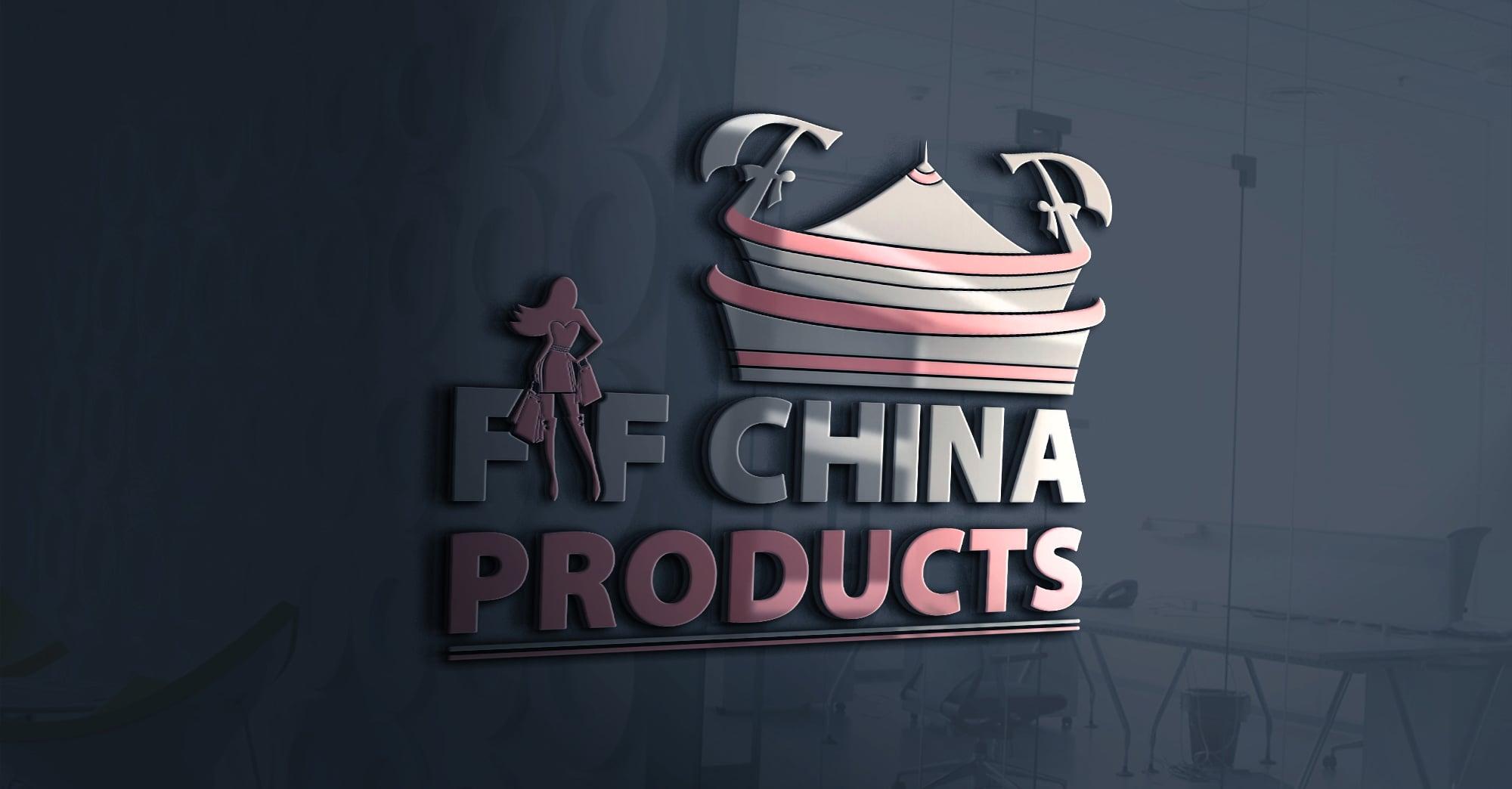 I will do creative and unique logo according to your business Within 24 Hours