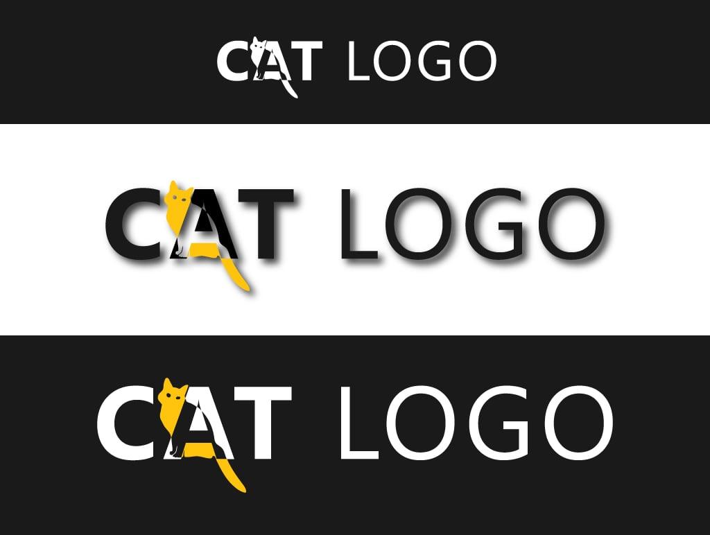 I will do creative and unique logo according to your business Within 24 Hours