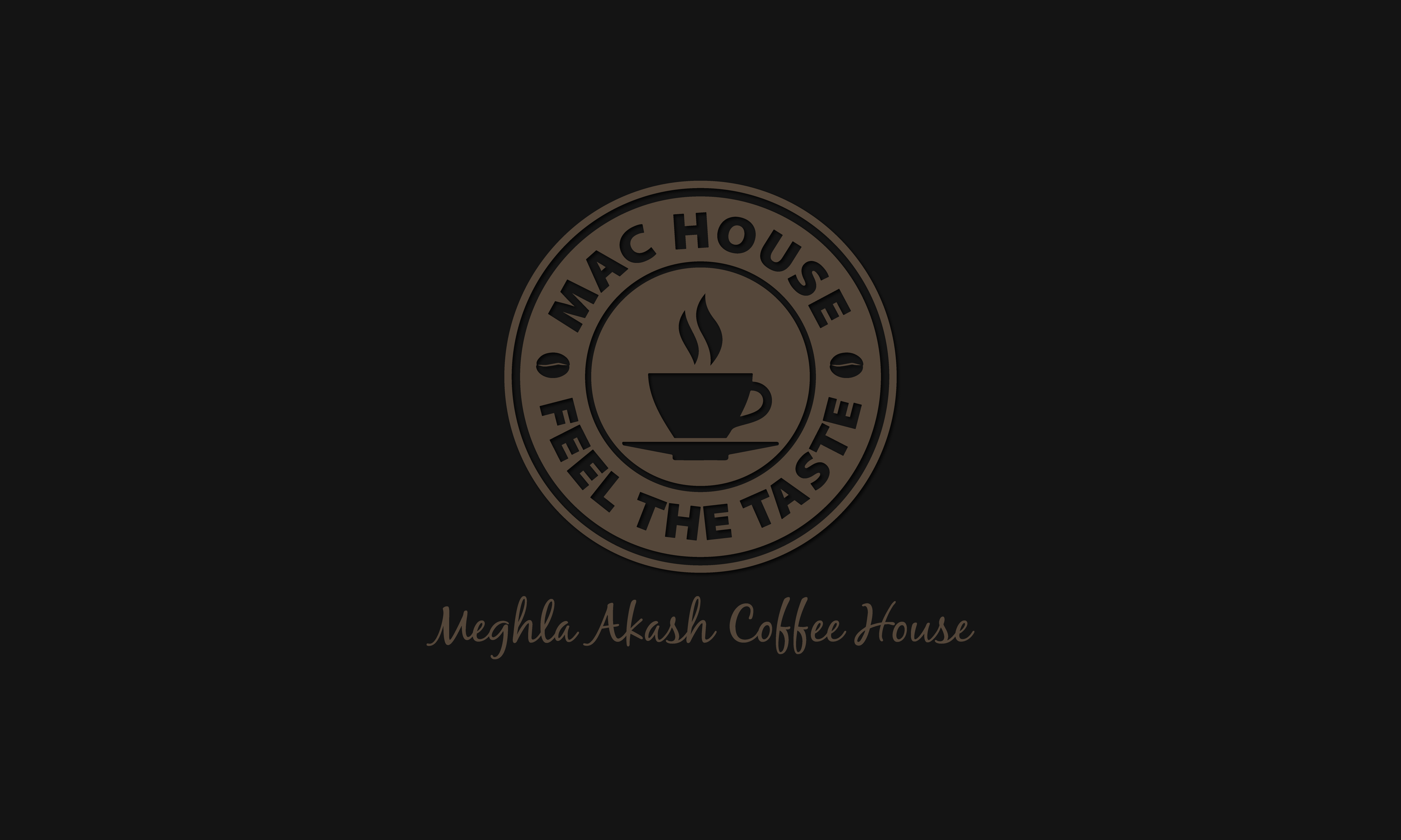 I will do creative and unique logo according to your business Within 24 Hours