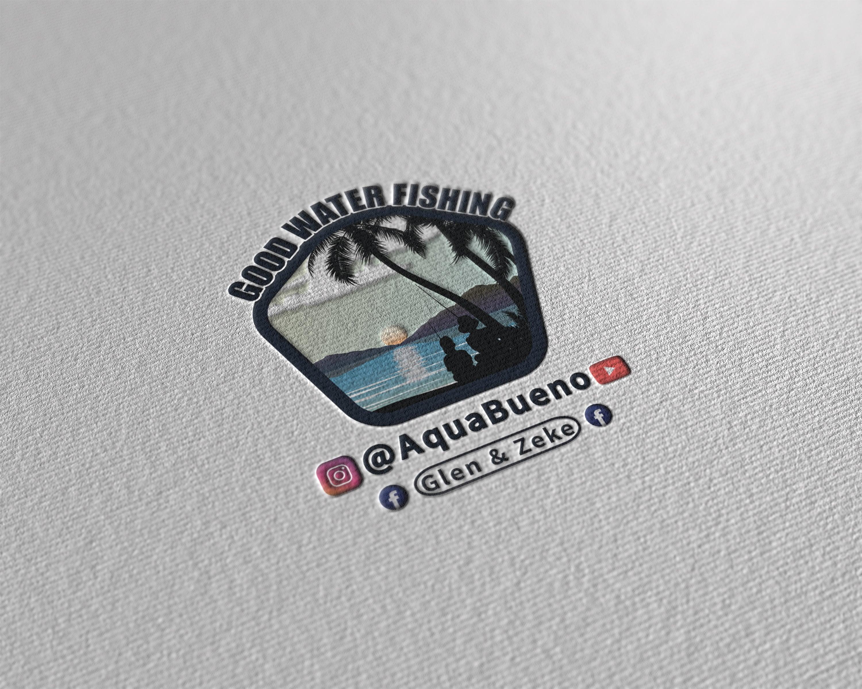 I will do creative and unique logo according to your business Within 24 Hours