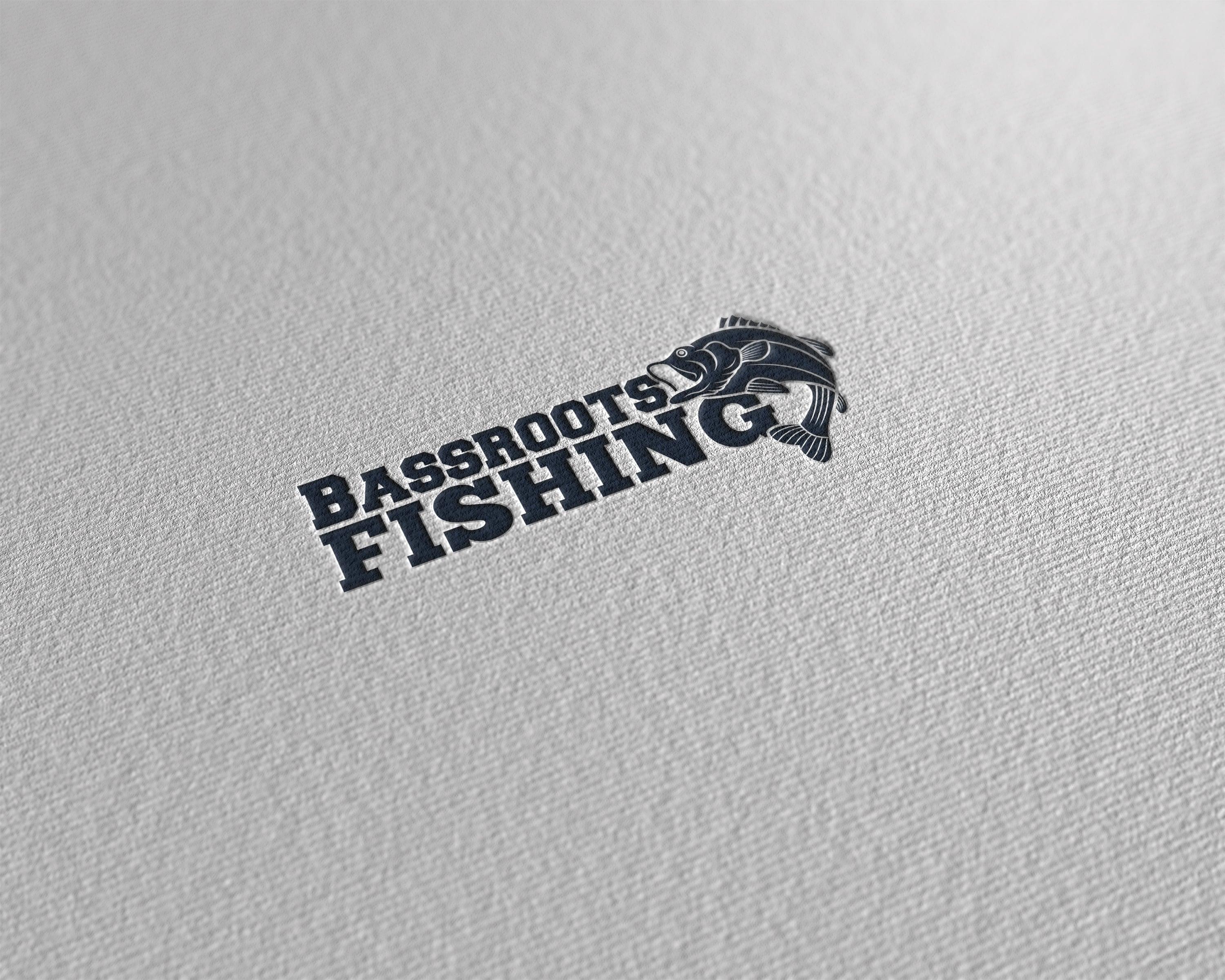 I will do creative and unique logo according to your business Within 24 Hours