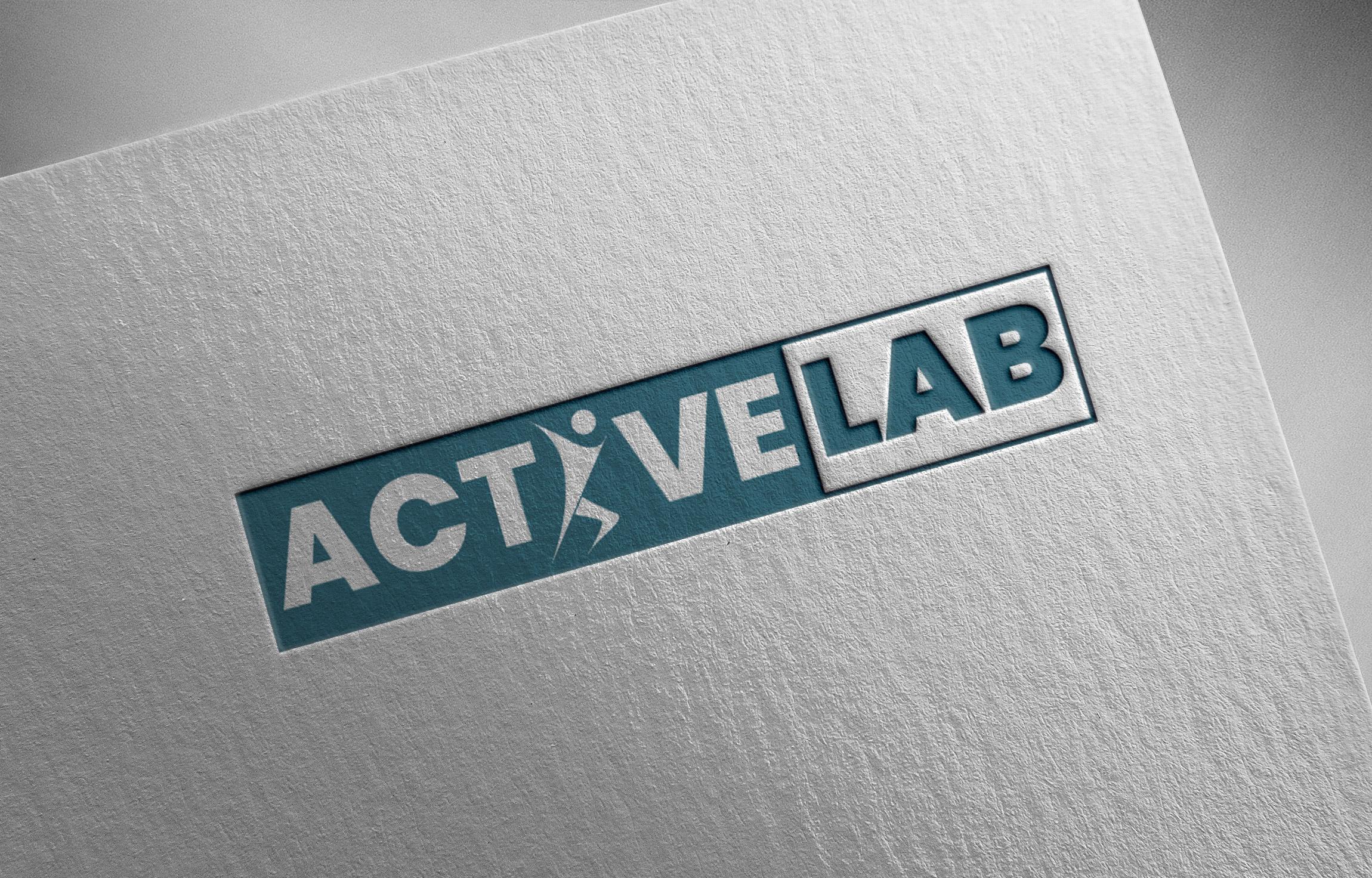 I will do creative and unique logo according to your business Within 24 Hours