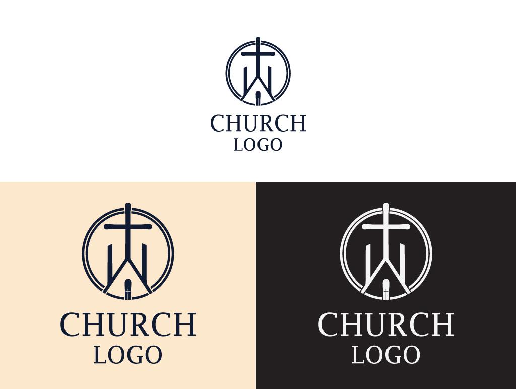 I will do creative and unique logo according to your business Within 24 Hours