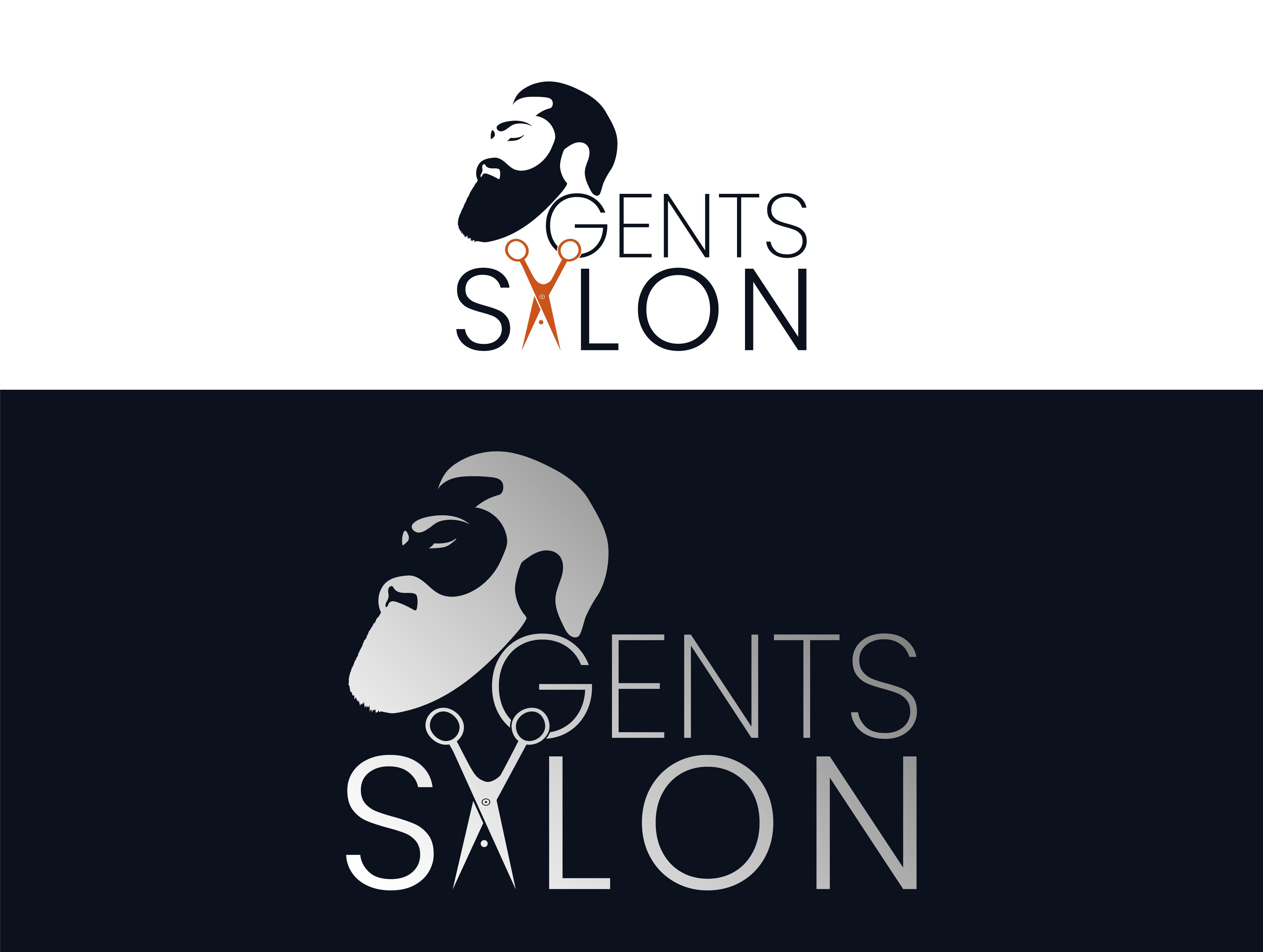 I will do creative and unique logo according to your business Within 24 Hours