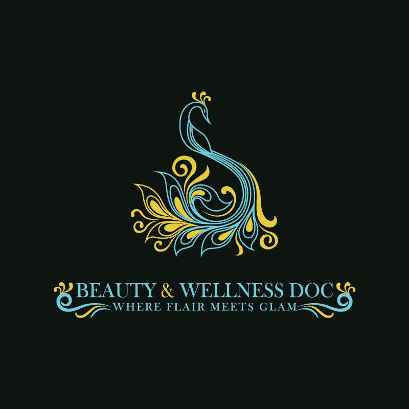 I will do creative and unique logo according to your business Within 24 Hours