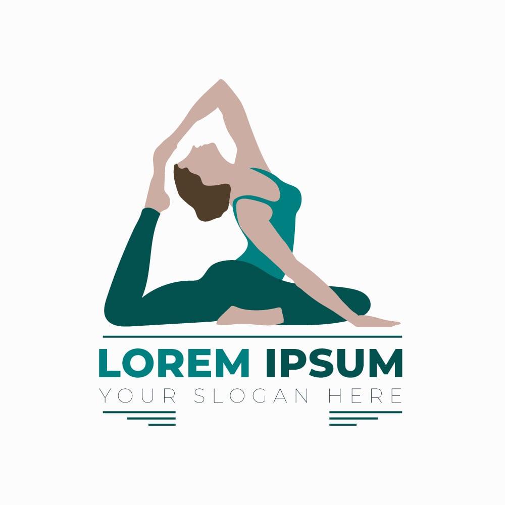 I will do creative and unique logo according to your business Within 24 Hours