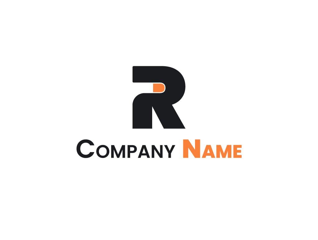 I will do creative and unique logo according to your business Within 24 Hours