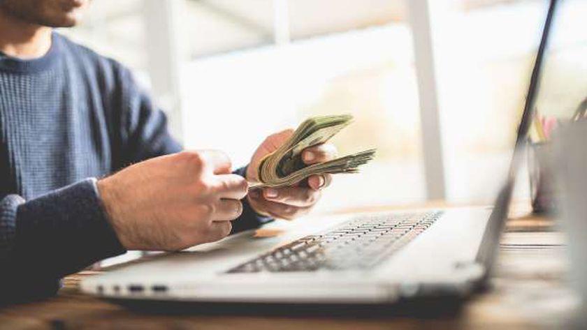 Exclusive article consisting of 1000 words 