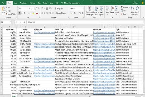 I'll do Data Entry & Virtual Assistance.