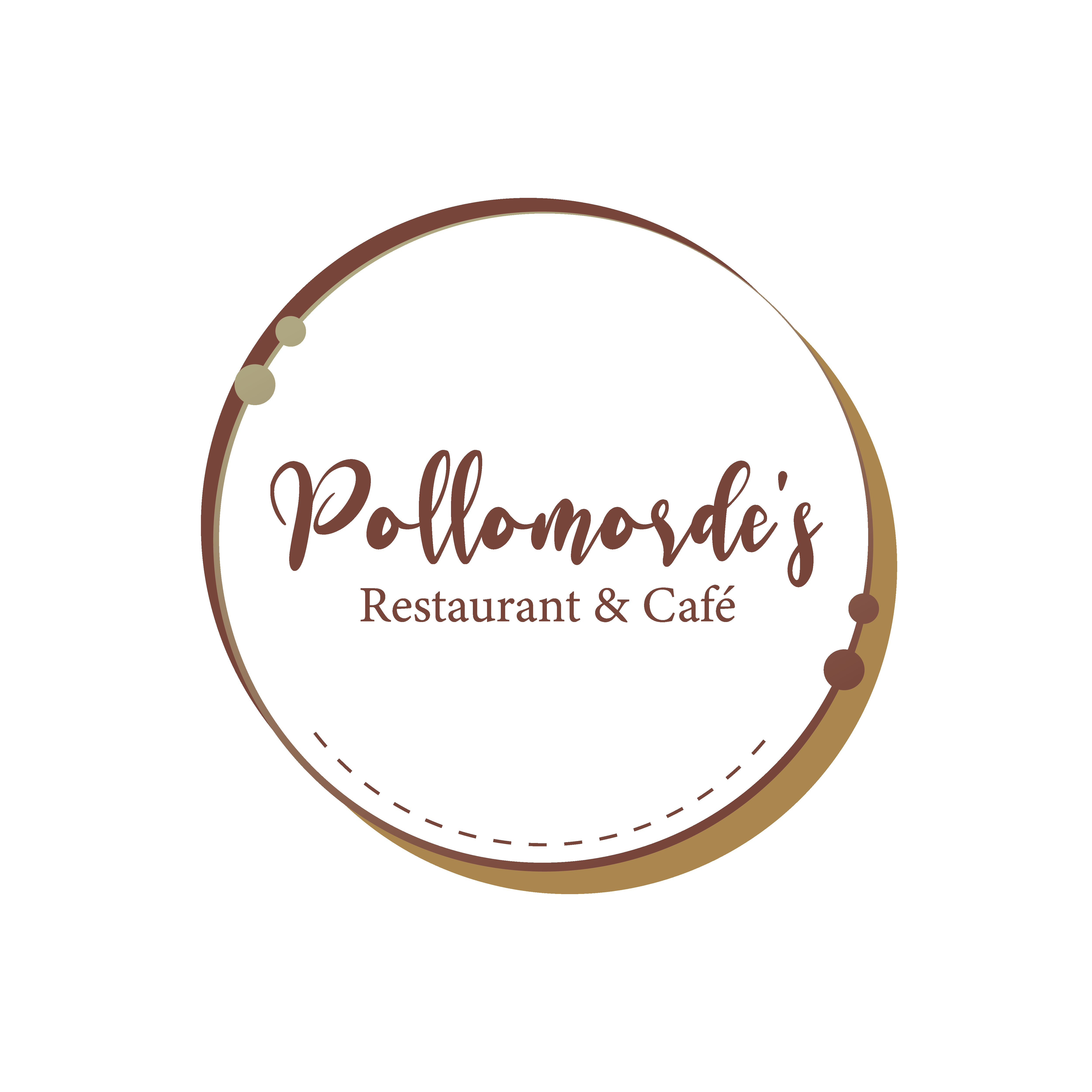 I will do a unique minimalist business logo design