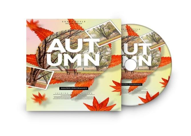 Easy Ecover Creator with Resell Rights