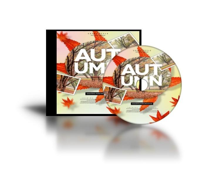 Easy Ecover Creator with Resell Rights