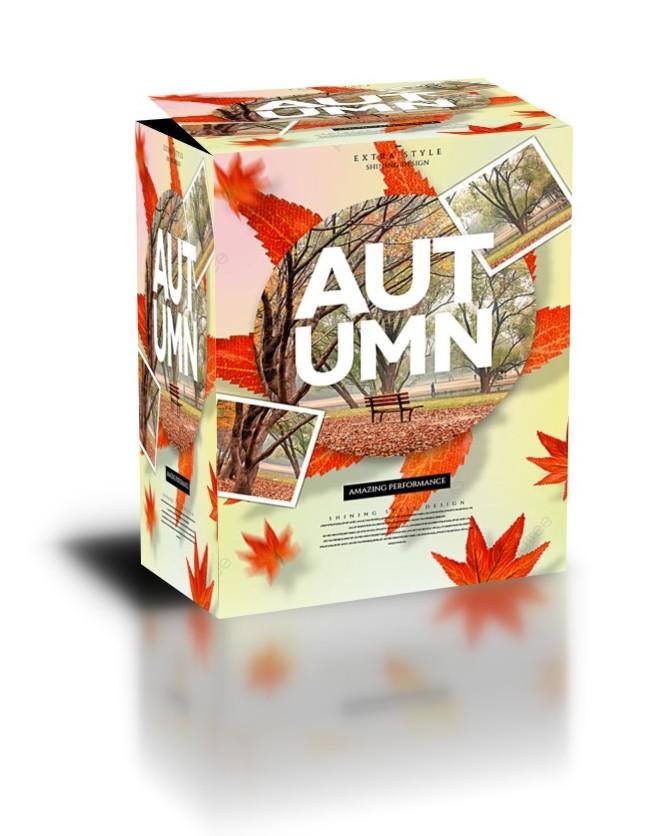 Easy Ecover Creator with Resell Rights