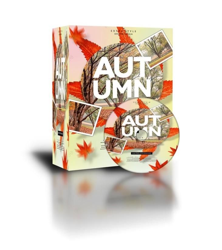 Easy Ecover Creator with Resell Rights