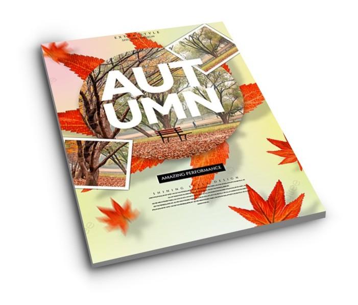 Easy Ecover Creator with Resell Rights