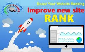 create 1000web2.0 and 150 Permanent DA65+ Homepage PBN Dofollow Backlink