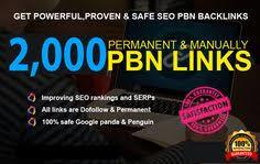 With indexing and verified High quality parmanent high DA80-35+ 2.0 2000 PBN UNIQUE 2000 sites