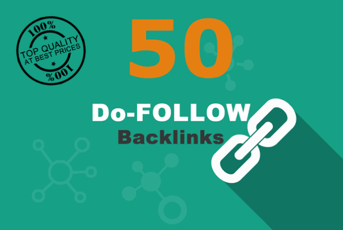 Free indexing Build 50 HIGH-QUALITY Backlinks PR9, EDU/GOV, Web2 Post, Article Submission Boos