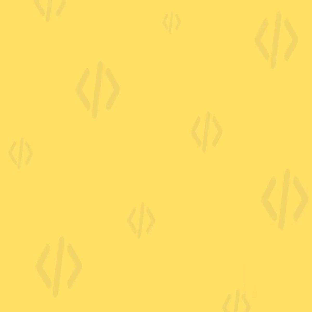 I will make creative 2d animation video or explainer video