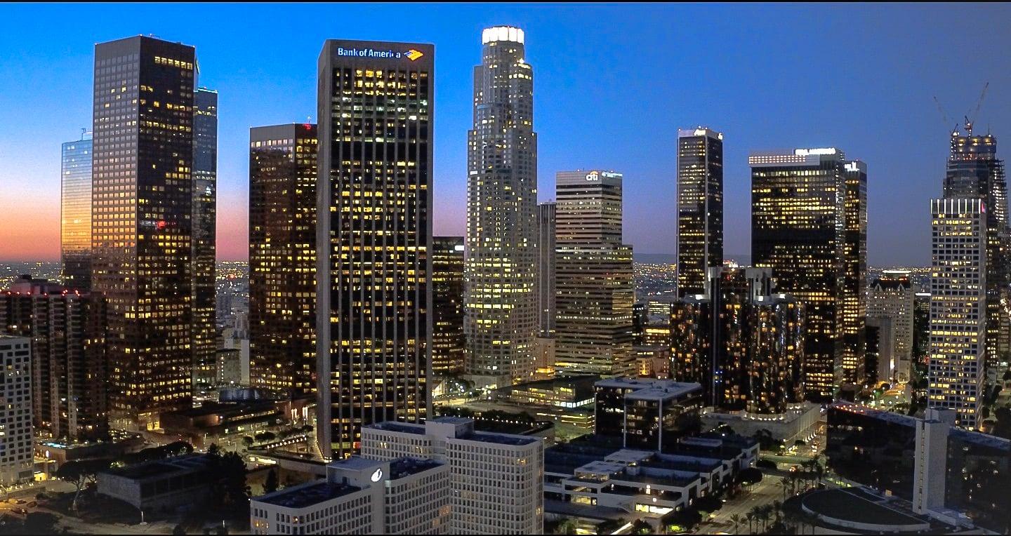 Professional film content developer for lifestyle brands and companies. 