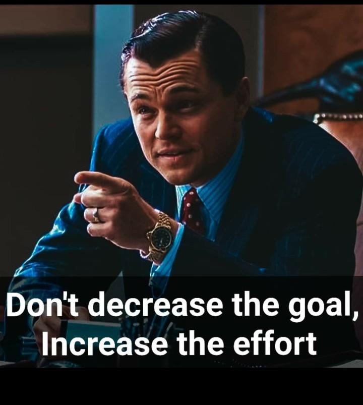 Article translation, writing article and Logo design 