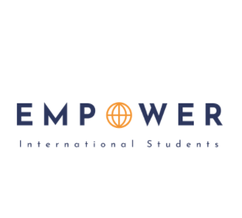 I will design minimalist luxury fashion logo and Business Cards