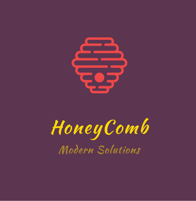 I will design minimalist luxury fashion logo and Business Cards