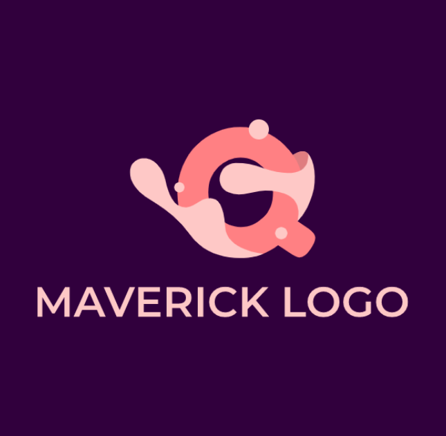 I will design minimalist luxury fashion logo and Business Cards