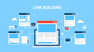 do quality link building service that actually works