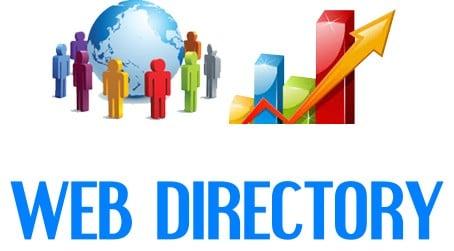 Do Regional Directory Listing for your website to get strong backlinks