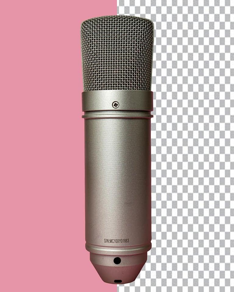 I will do 20 images background removal in 24 Hours 