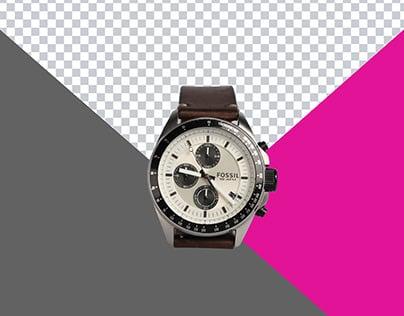 I will do 20 images background removal in 24 Hours 