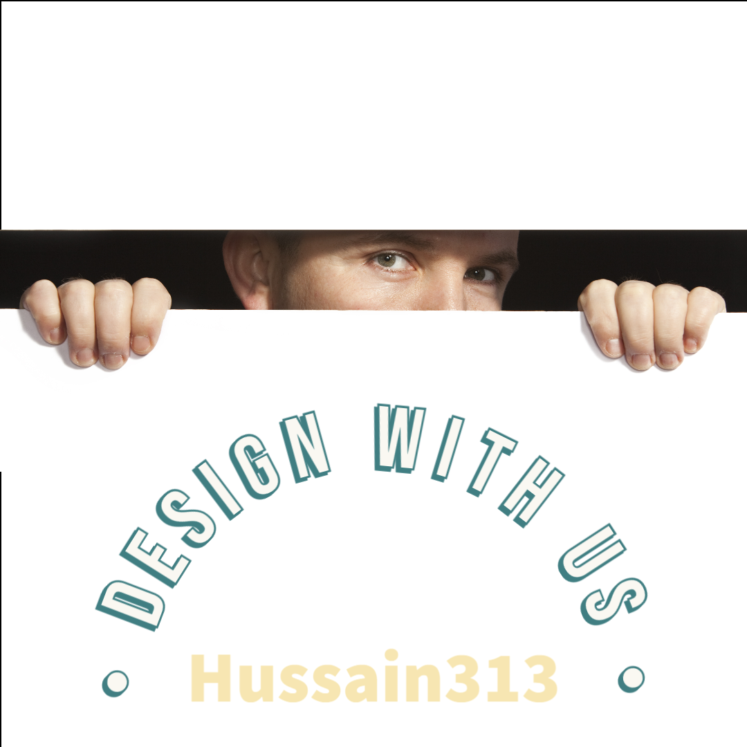 I will design business cards and Posts for your social media 