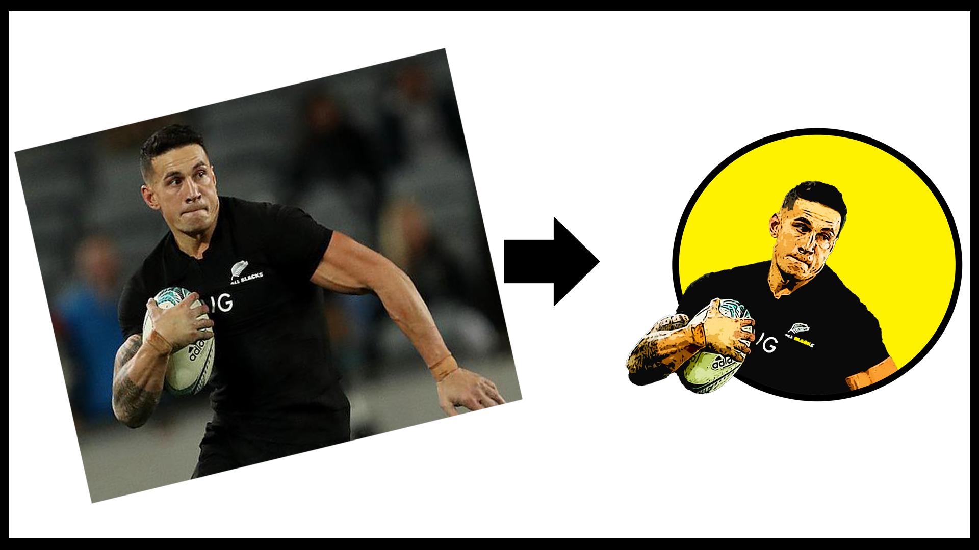 I will do adobe Photoshop editing, Photo retouching and letter portrait 