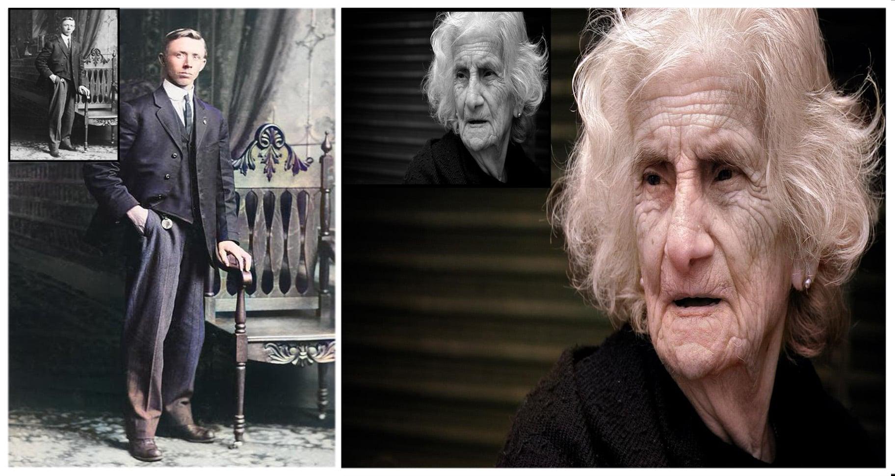 I will do adobe Photoshop editing, Photo retouching and letter portrait 