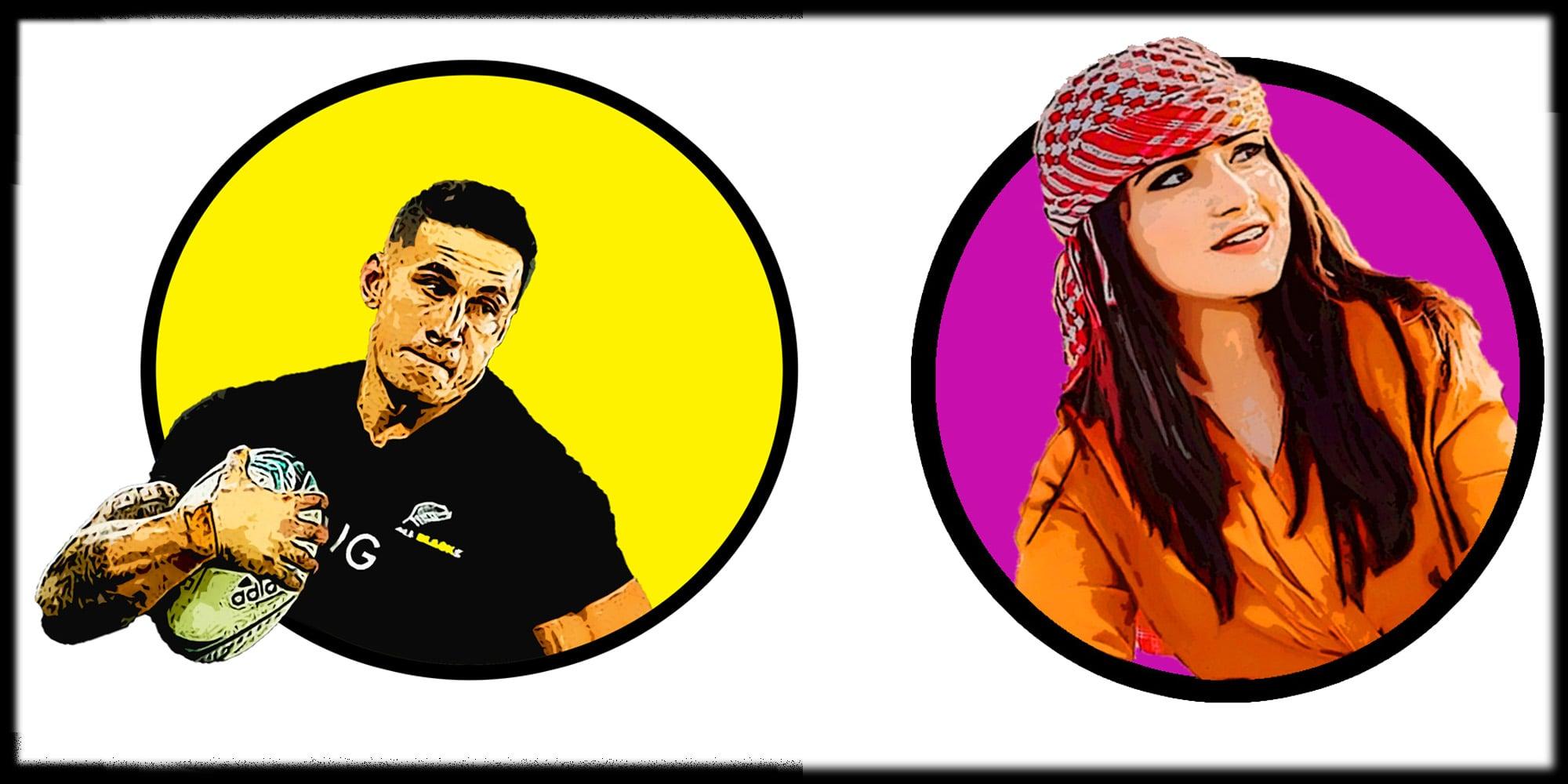 I will do best Editing for your photos