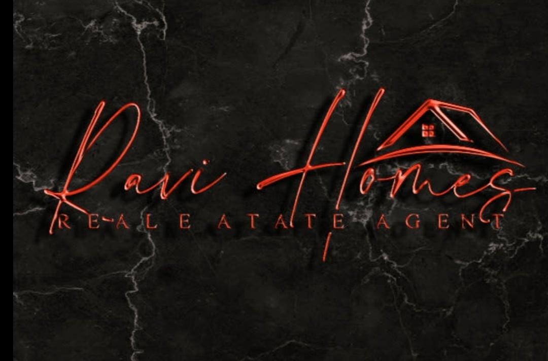 I will do 05 Creative Signature Logos,