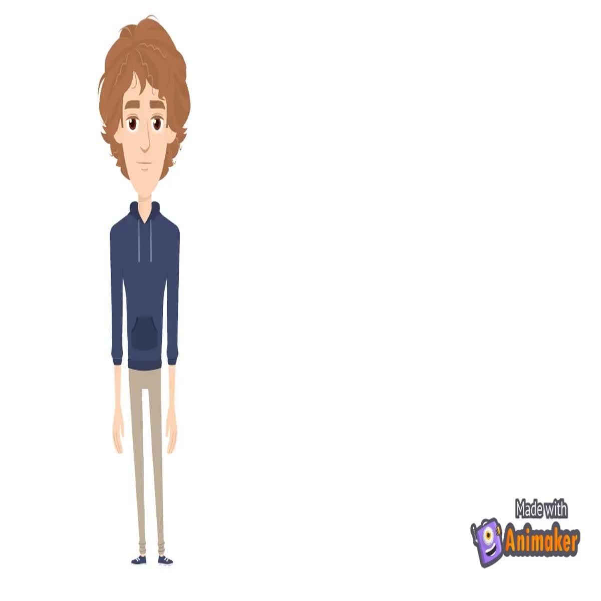 we create greate advertisement video