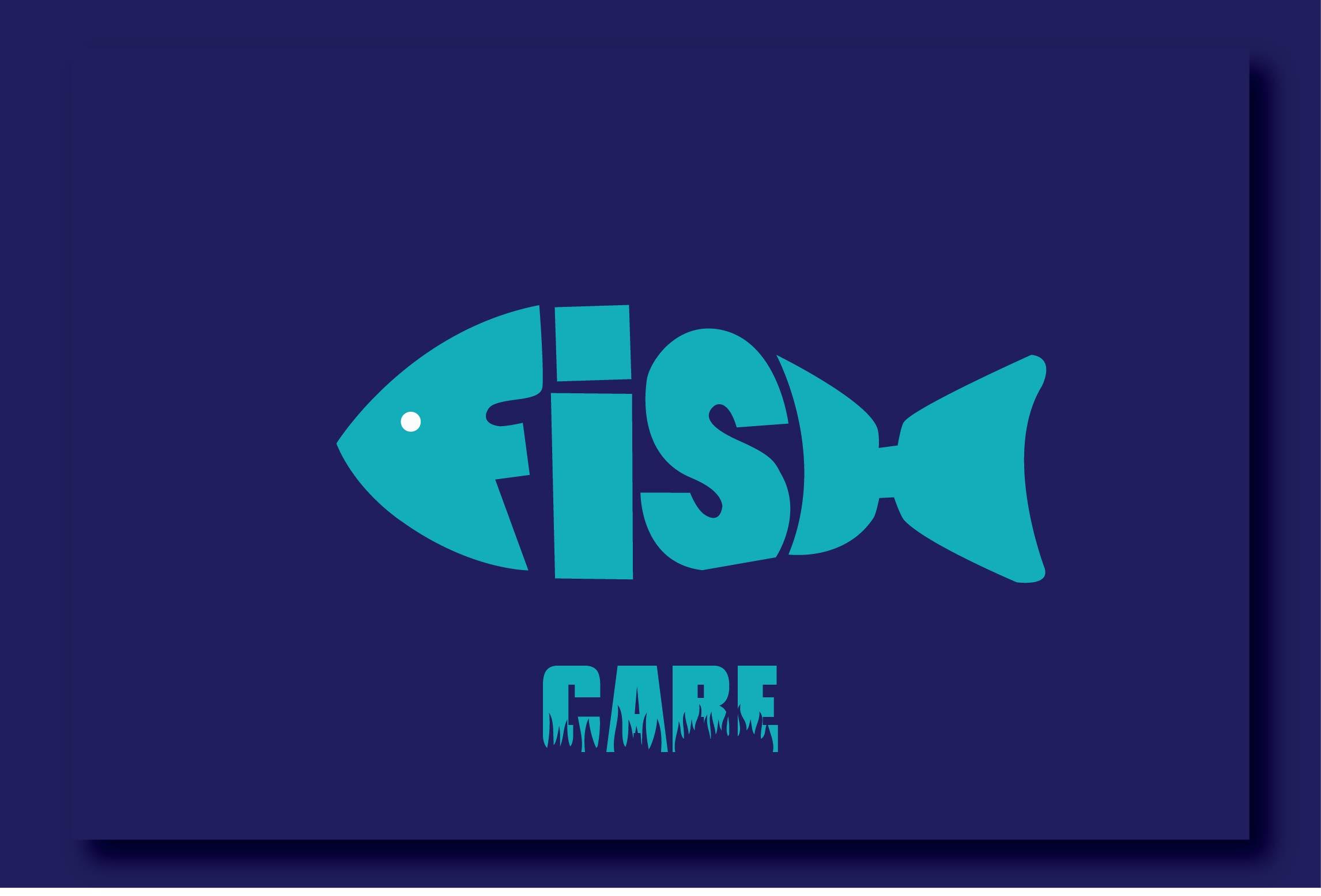 I am expert in adobe illustrator, adobe photoshop and indesign.